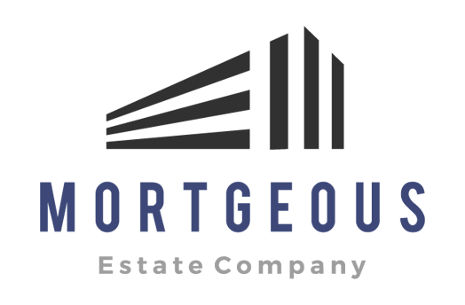 Mortgeous Estate Company